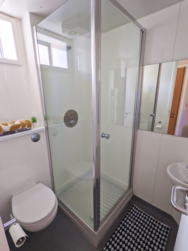 cours langue ado Cambridge cours langue ado Angleterre